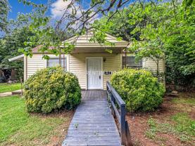 1316 Rayfield Dr - Photo 1 of 1