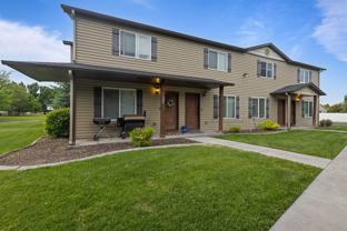593 Countryside Ave - Photo 1 of 1
