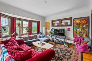 featured image of 3015 North Murray Avenue