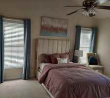 featured image of 8115 Lacy Drive #1