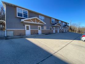 698 Hillside - Photo 1 of 1