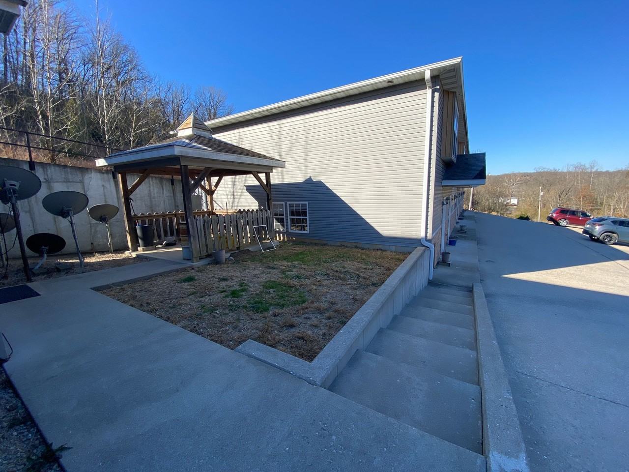 698 Hillside - Photo 2 of 2