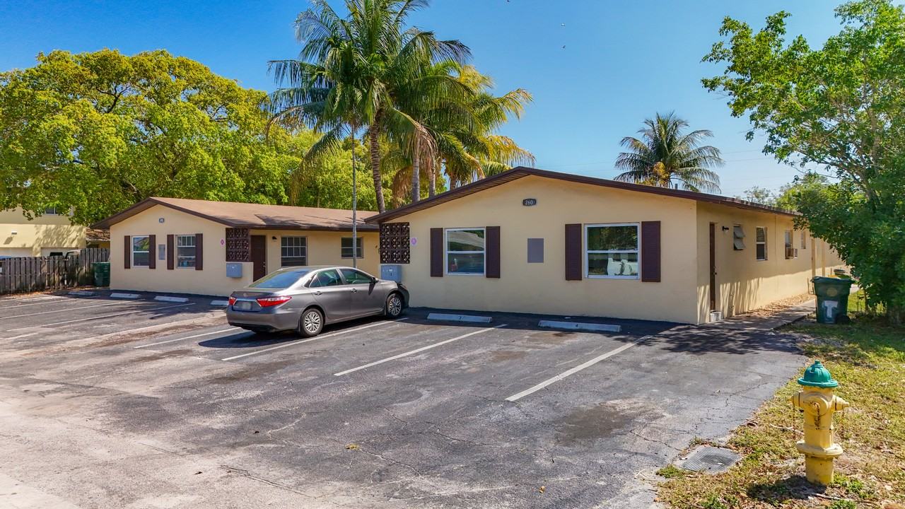 260 # 2 - Photo 3 of 5