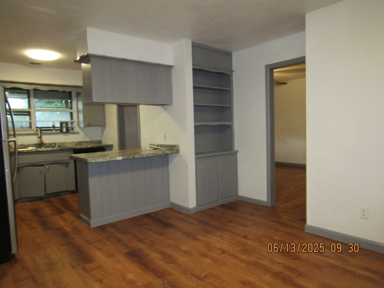 1329 Se Clover Ln - Photo 6 of 28