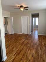 1116 Washington, LLC - Photo 1 of 1