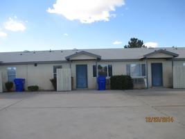 featured image of 4821 N Sonoma Ranch Blvd