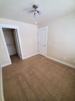 featured image of 1049 E Quarry View Way