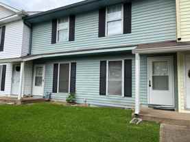 2138 Airline Dr #113 - Photo 1 of 1