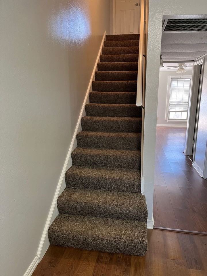 2138 Airline Dr #113 - Photo 5 of 9