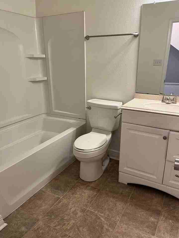 2138 Airline Dr #113 - Photo 7 of 9