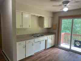featured image of W144S7909-W144S7911-W144S7913 Durham Dr