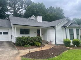 500 Quailwood Dr - Photo 1 of 1