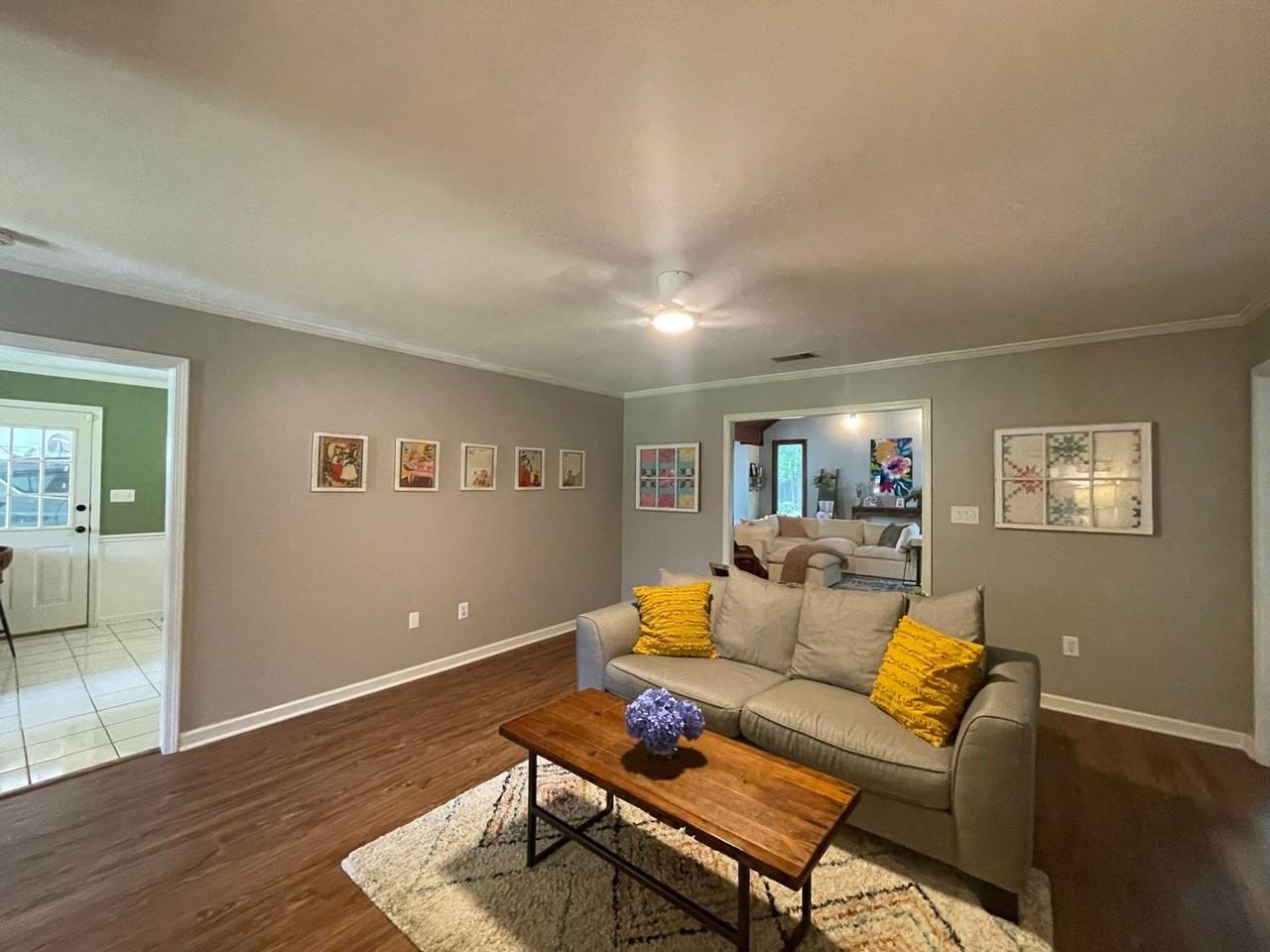 500 Quailwood Dr - Photo 2 of 32