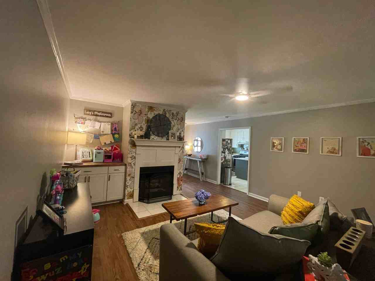 500 Quailwood Dr - Photo 3 of 32