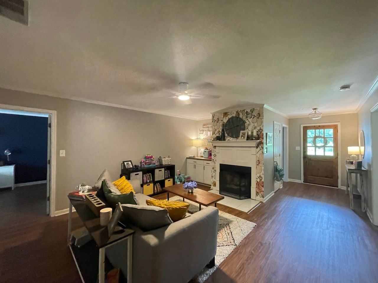 500 Quailwood Dr - Photo 4 of 32