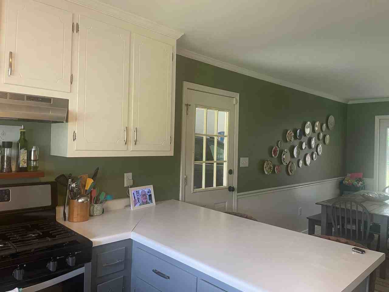 500 Quailwood Dr - Photo 5 of 32