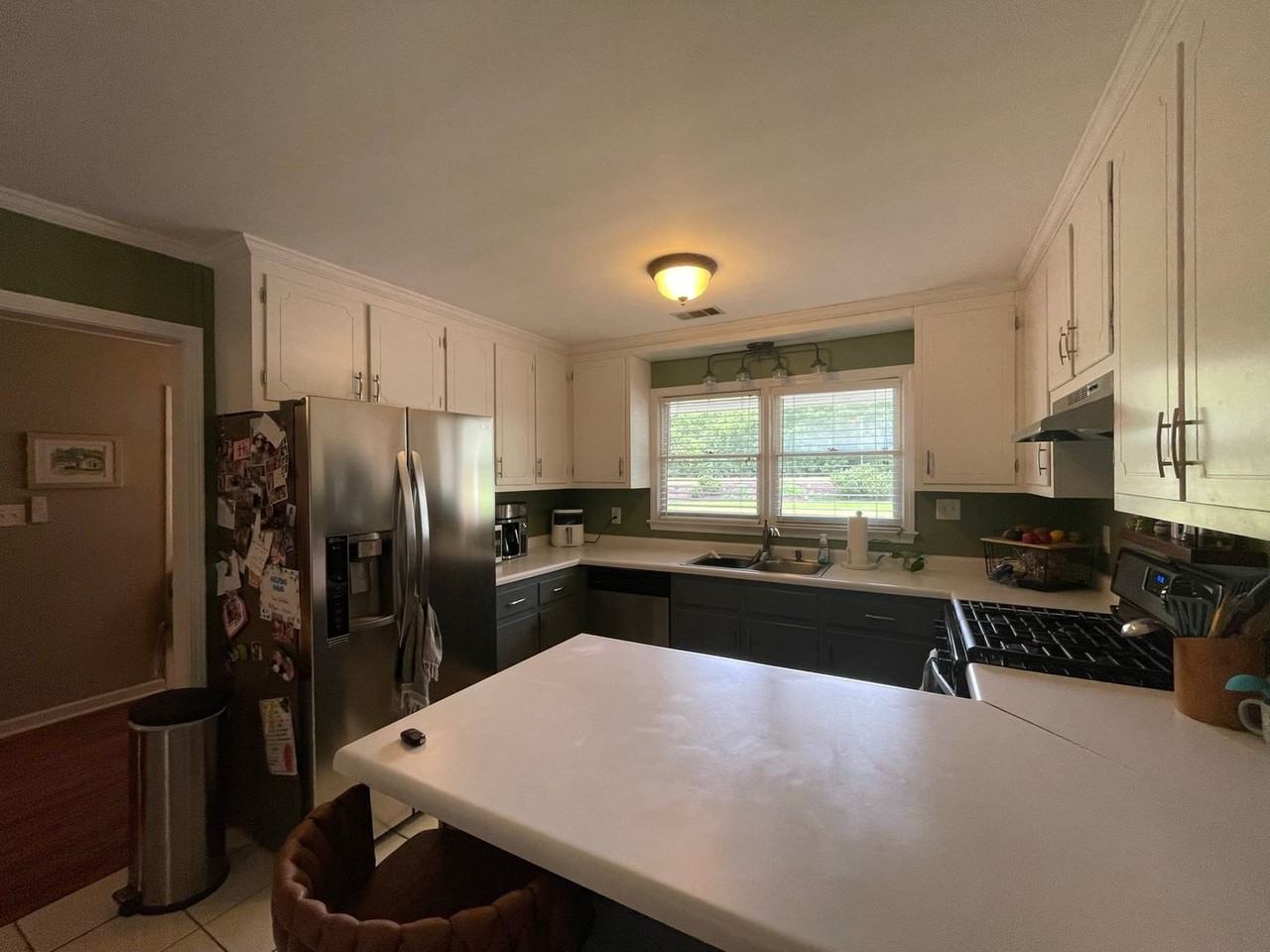 500 Quailwood Dr - Photo 6 of 32