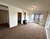 3414 1/2 Everett Ave - Photo 1 of 1