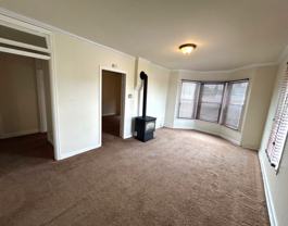 3414 1/2 Everett Ave - Photo 1 of 1