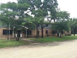 featured image of 1100 Palmwood Pl