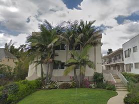 519 N. Hayworth Ave. - Photo 1 of 1