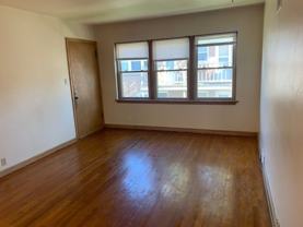 6615 W Center St - Photo 1 of 1