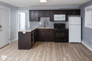 featured image of 917 E 12th Ave