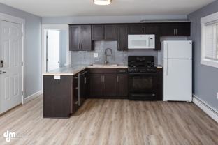 917 E 12th Avenue - Photo 1 of 1