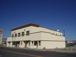 featured image of 614 Victorian Ave