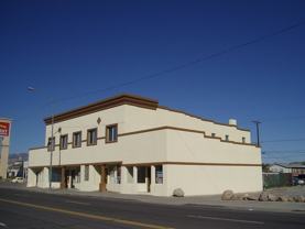 Auklet, LLC - Photo 1 of 1