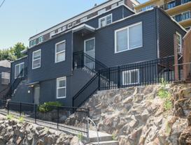 ARUN Arun Apartments - Photo 1 of 1