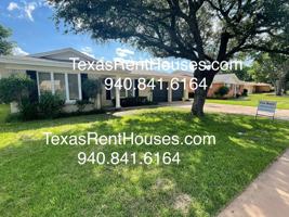 featured image of 4602 Melody Ln