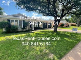 4602 Melody Ln - Photo 1 of 1