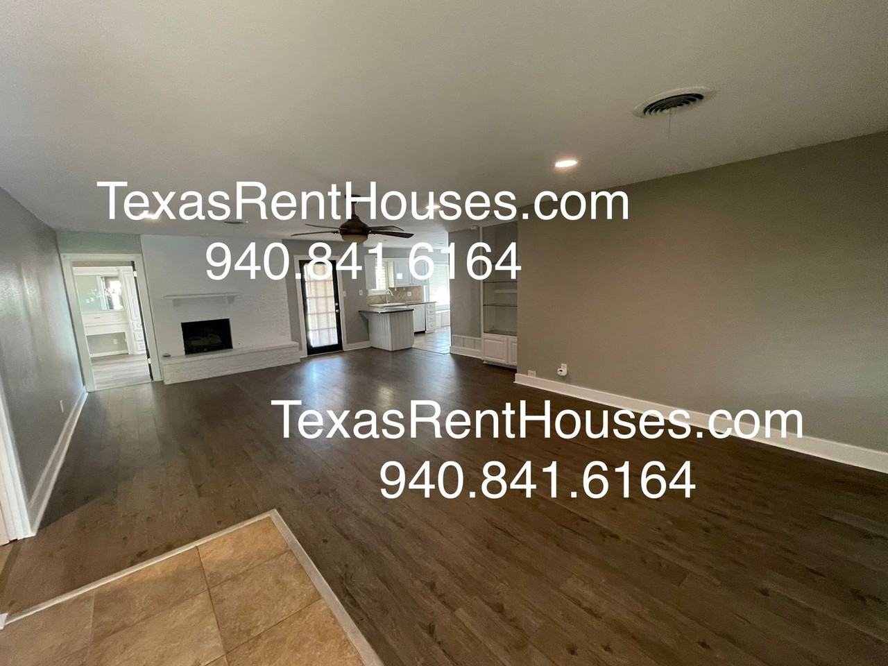 4602 Melody Ln - Photo 3 of 14