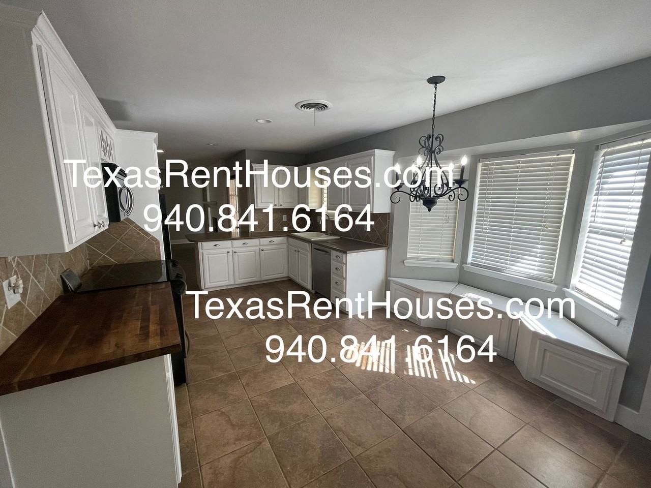 4602 Melody Ln - Photo 4 of 14