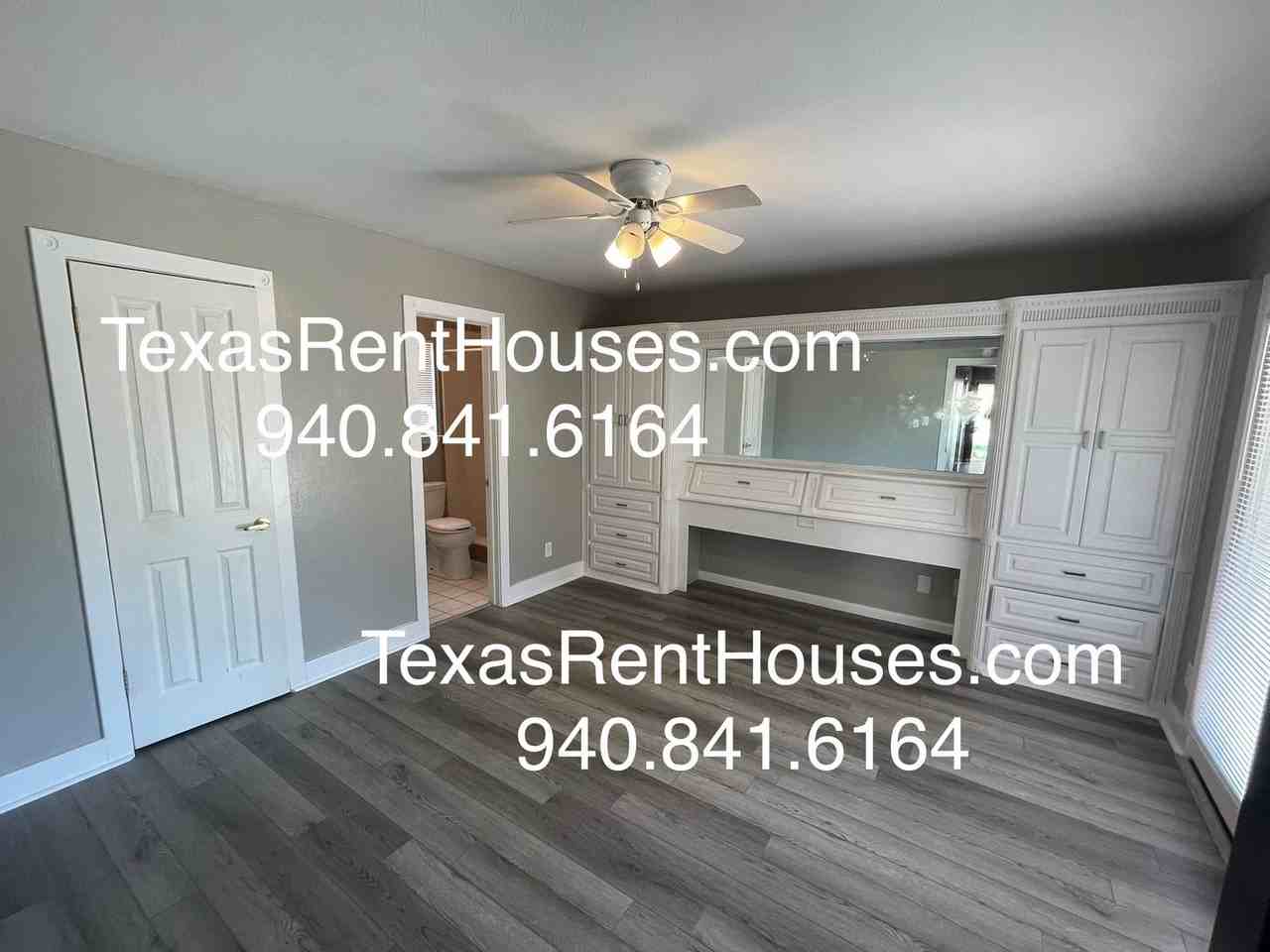 4602 Melody Ln - Photo 6 of 14