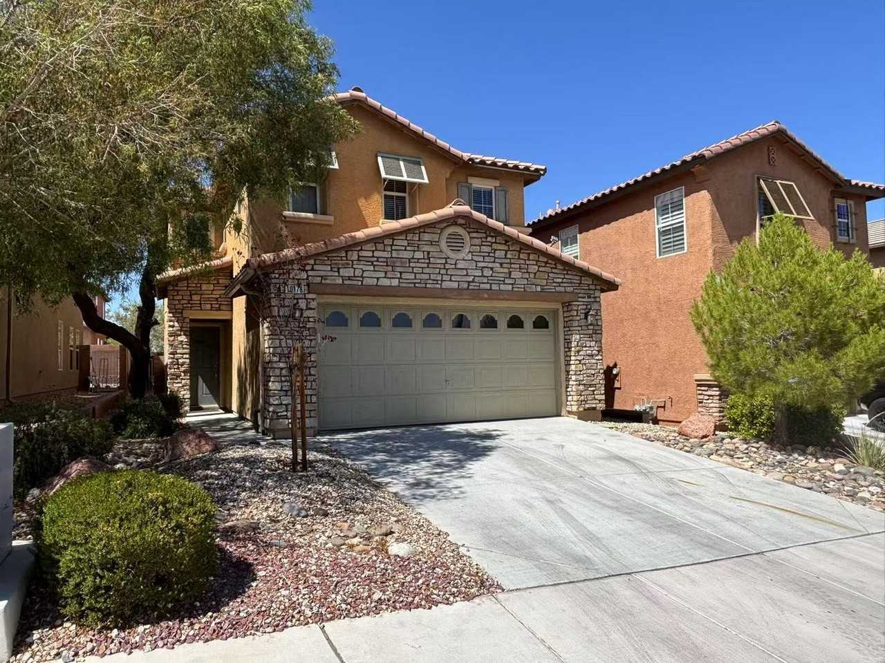 10178 Sequoia Canyon Pl - Photo 2 of 26