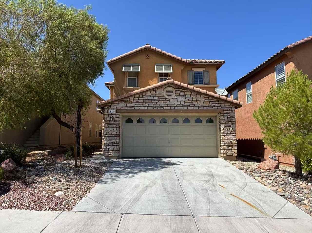 10178 Sequoia Canyon Pl - Photo 3 of 26