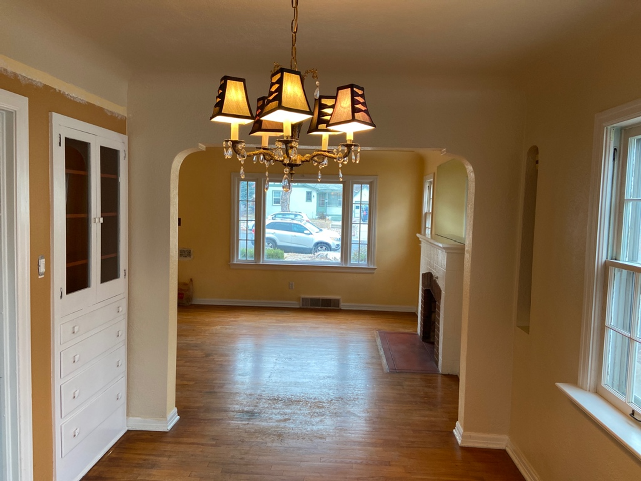 528 N Sheridan Ave - Photo 7 of 18