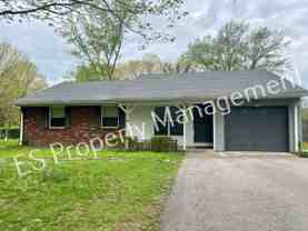 8070 Chiltern Dr - Photo 1 of 1