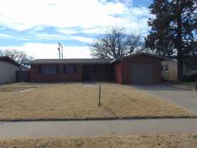 4807 44th St - Photo 1 of 1