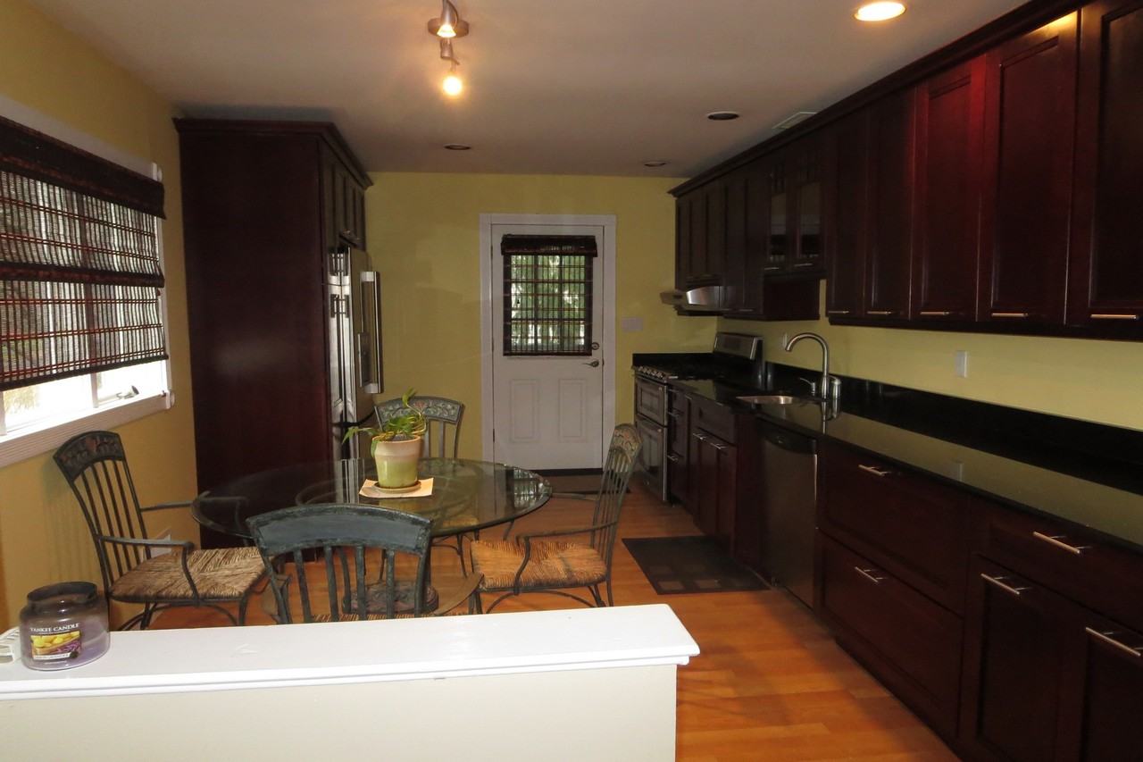 66 Little Plains Rd - Photo 2 of 12