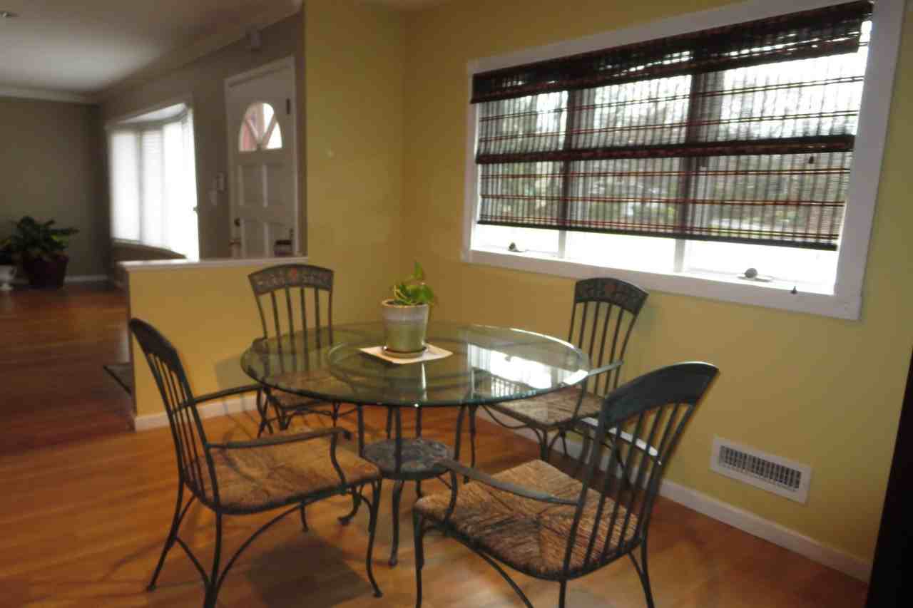 66 Little Plains Rd - Photo 3 of 12