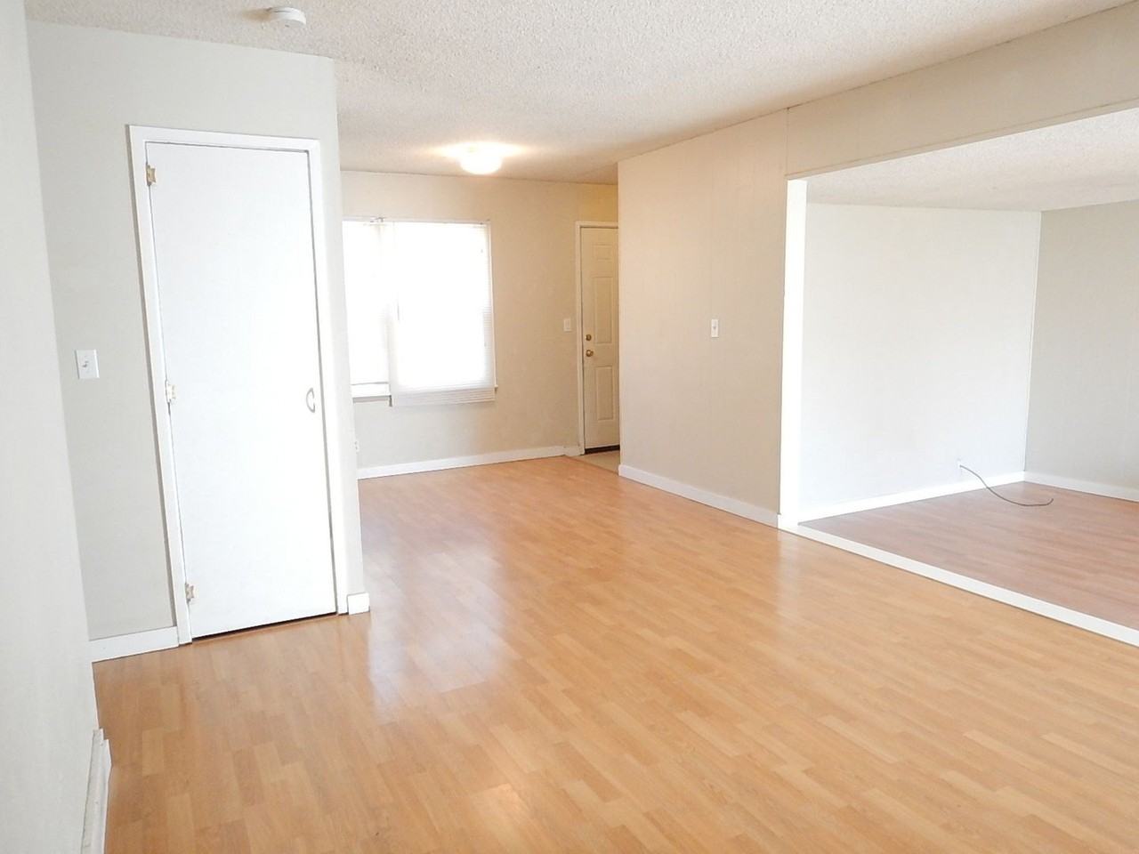 207 Sw Ewen St - Photo 3 of 21