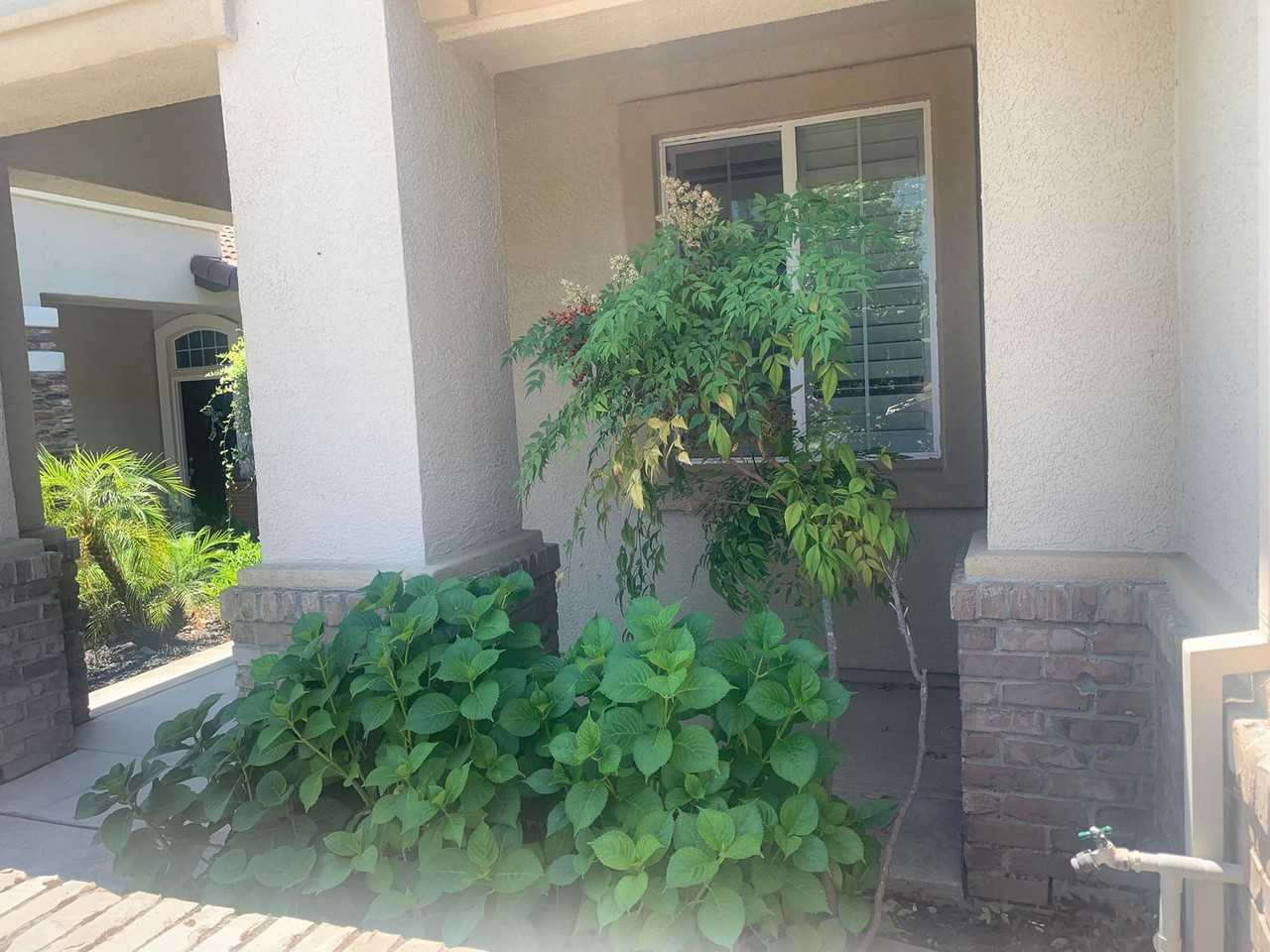 2187 Shady Creek Rd - Photo 2 of 36