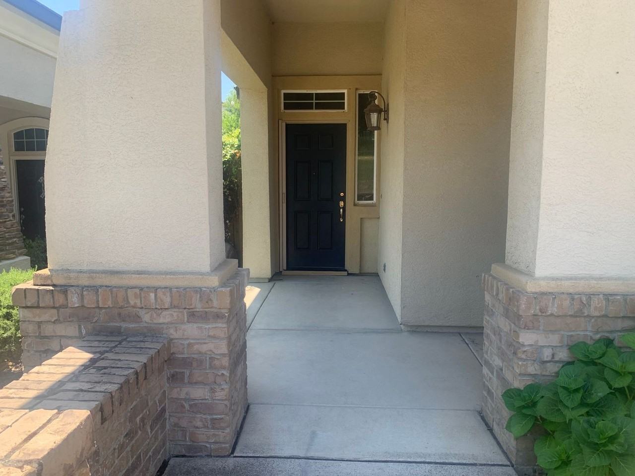 2187 Shady Creek Rd - Photo 3 of 36