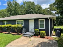 featured image of 4531 Wesley Dr