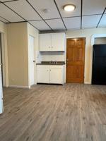 featured image of 41 Quarantina Estates, LLC