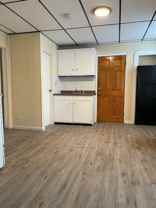41 VANDERVEER ST. AMSTERDAM, NY 12010 - Photo 1 of 1