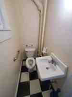 featured image of 920 Romayne Ave